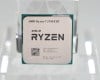 Processador AMD Ryzen 7 5700X3D “Zen 3” 8-Core 3.0GHz c/ Turbo 4.1GHz 100MB Cache SktAM4
